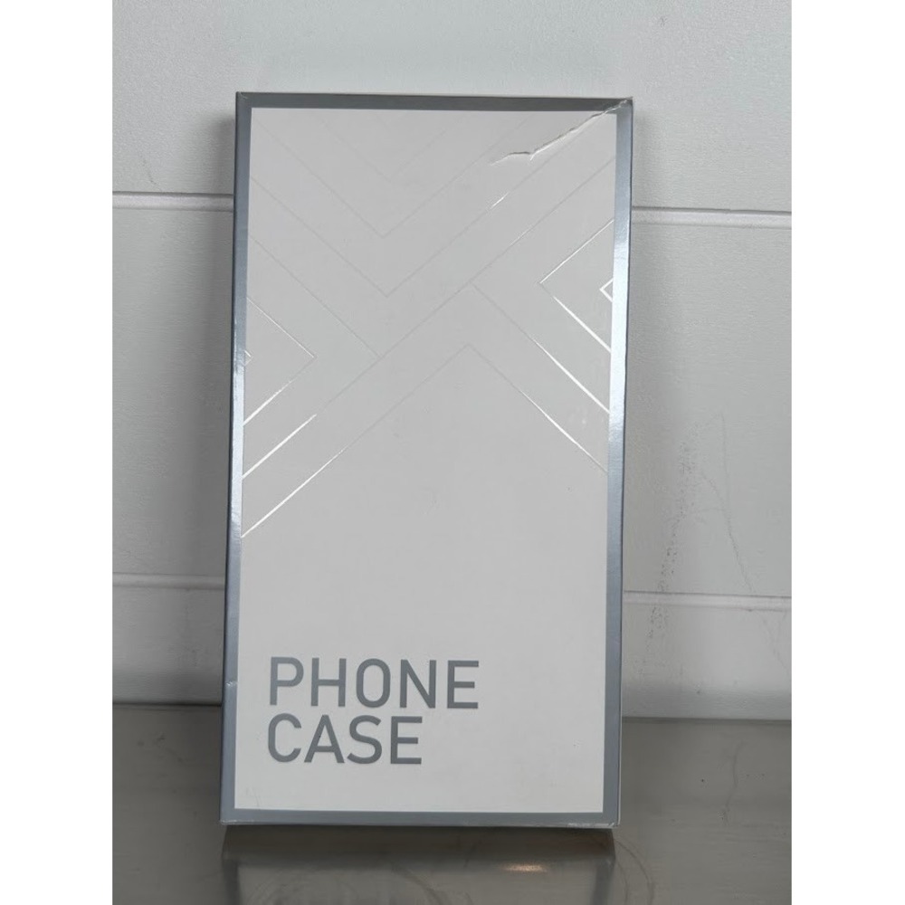 SPIDERCASE‎ for Samsung Galaxy S22 Shockproof Slim Phone Case - Green NEW